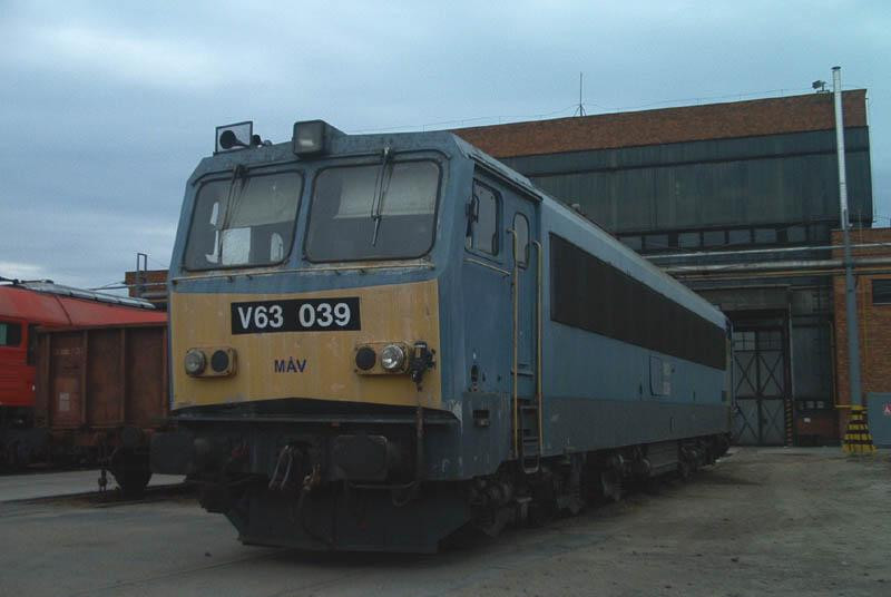 V63-039 1