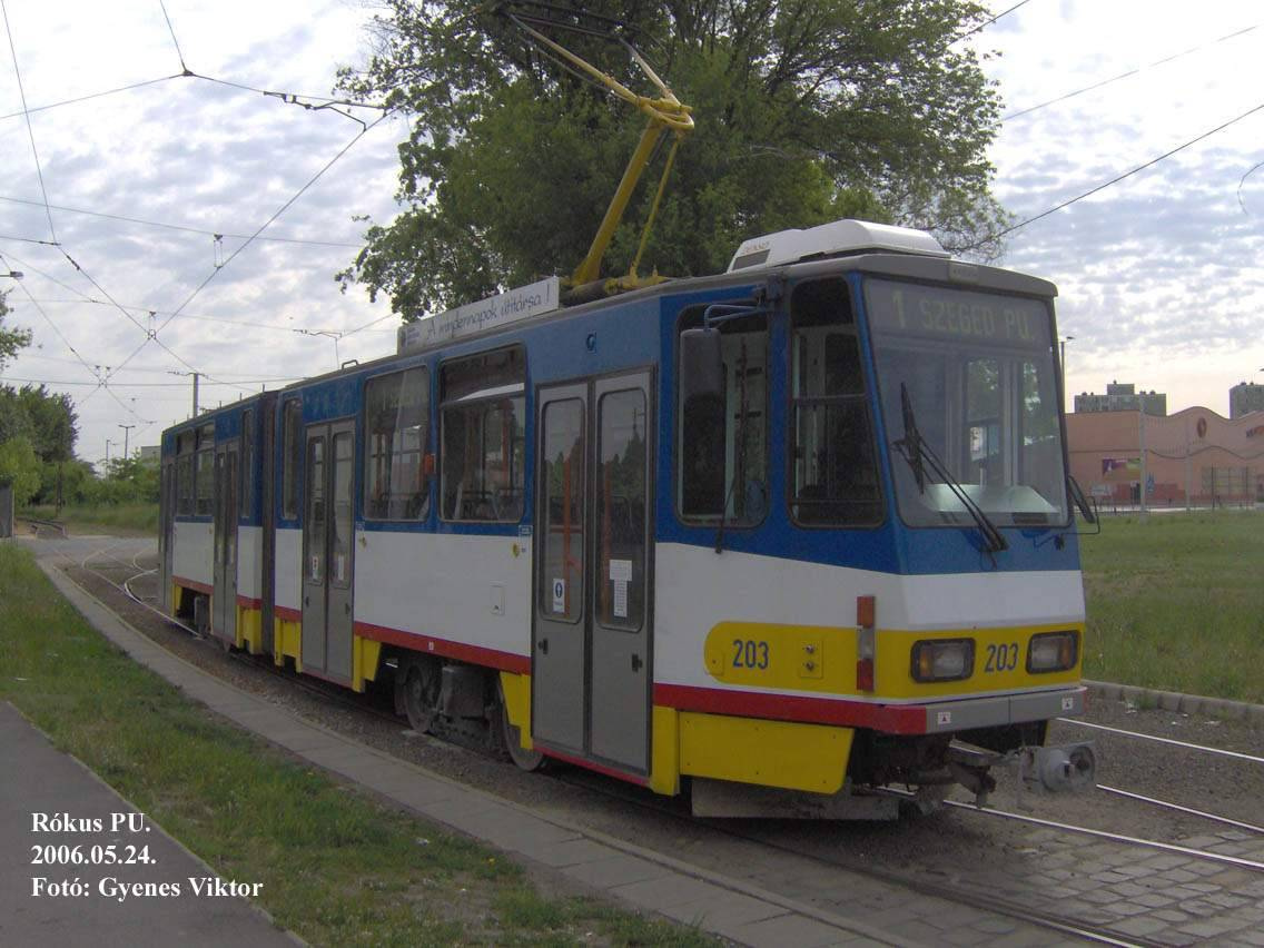 SZKT203 1