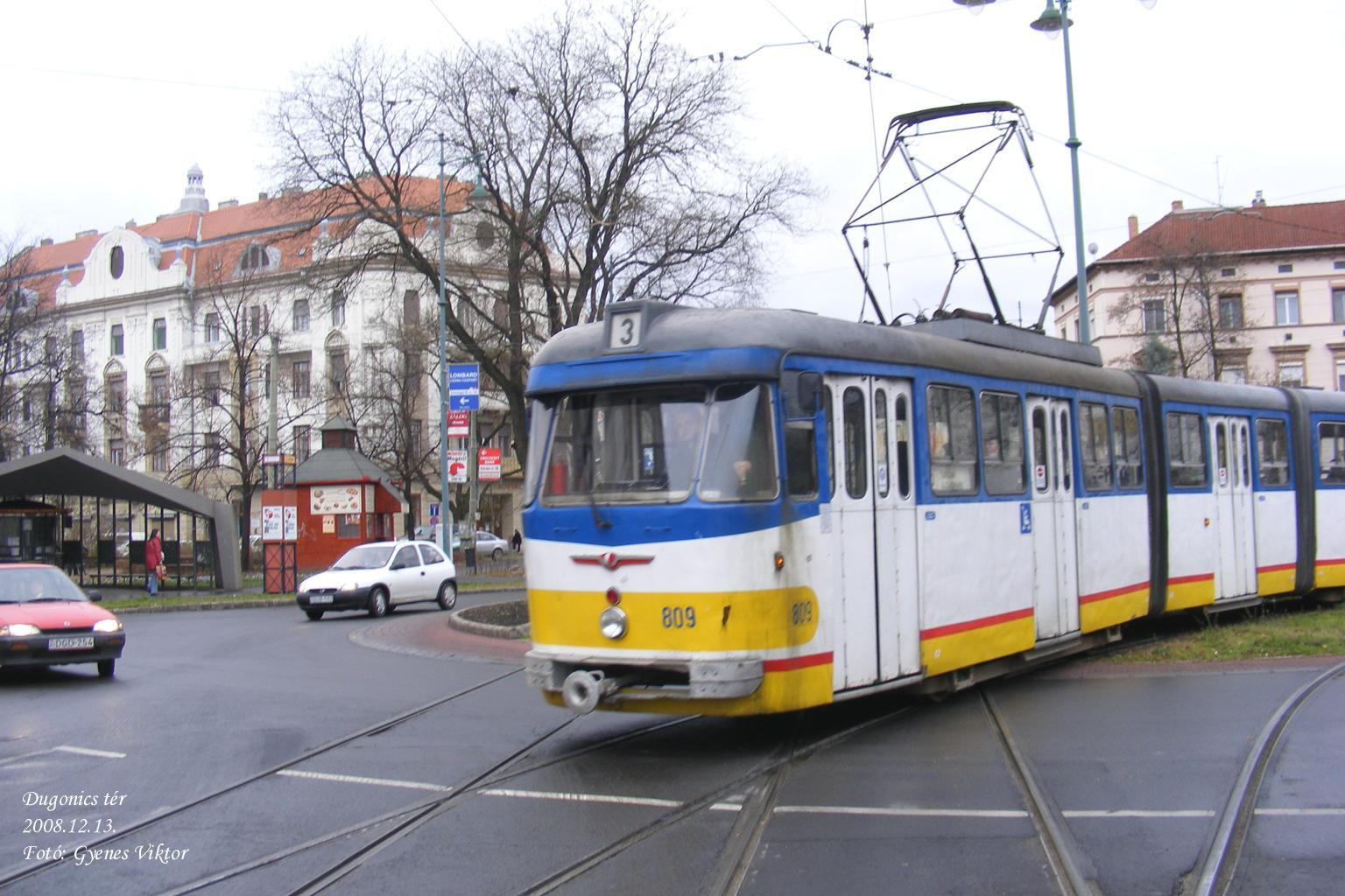 SZKT809 6