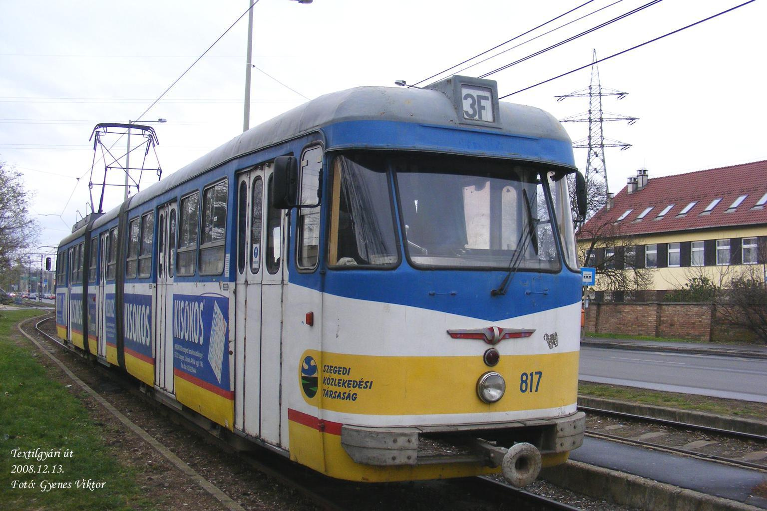 SZKT817 3