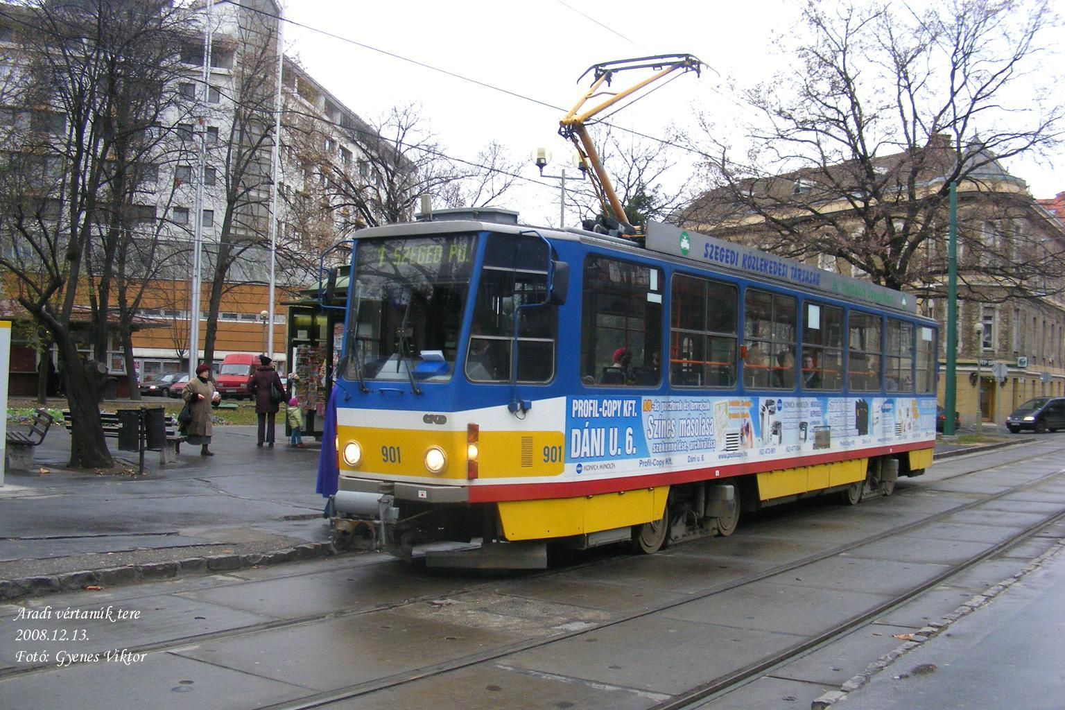 SZKT901 1