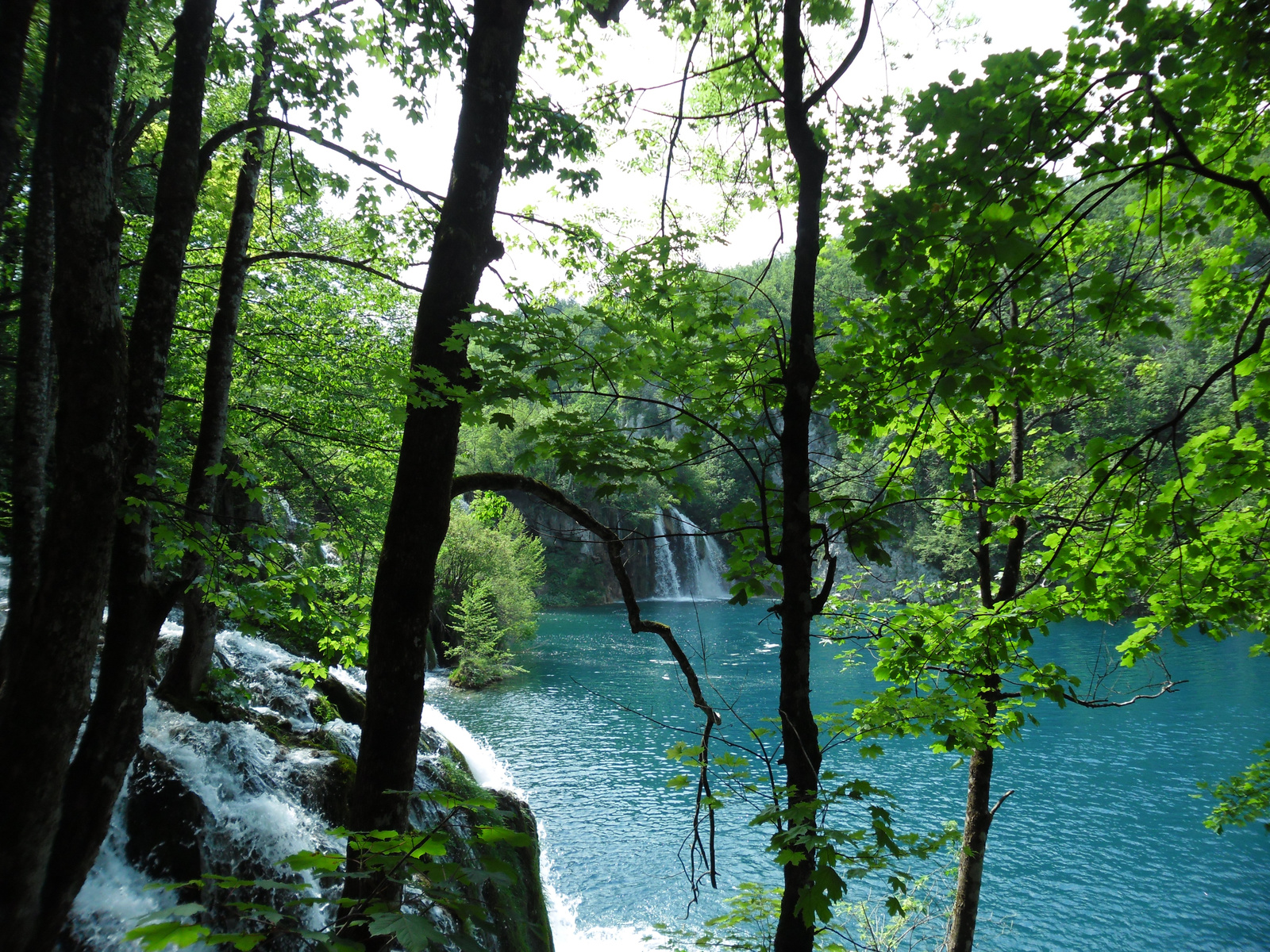 Plitvice 2011.05.21. 032