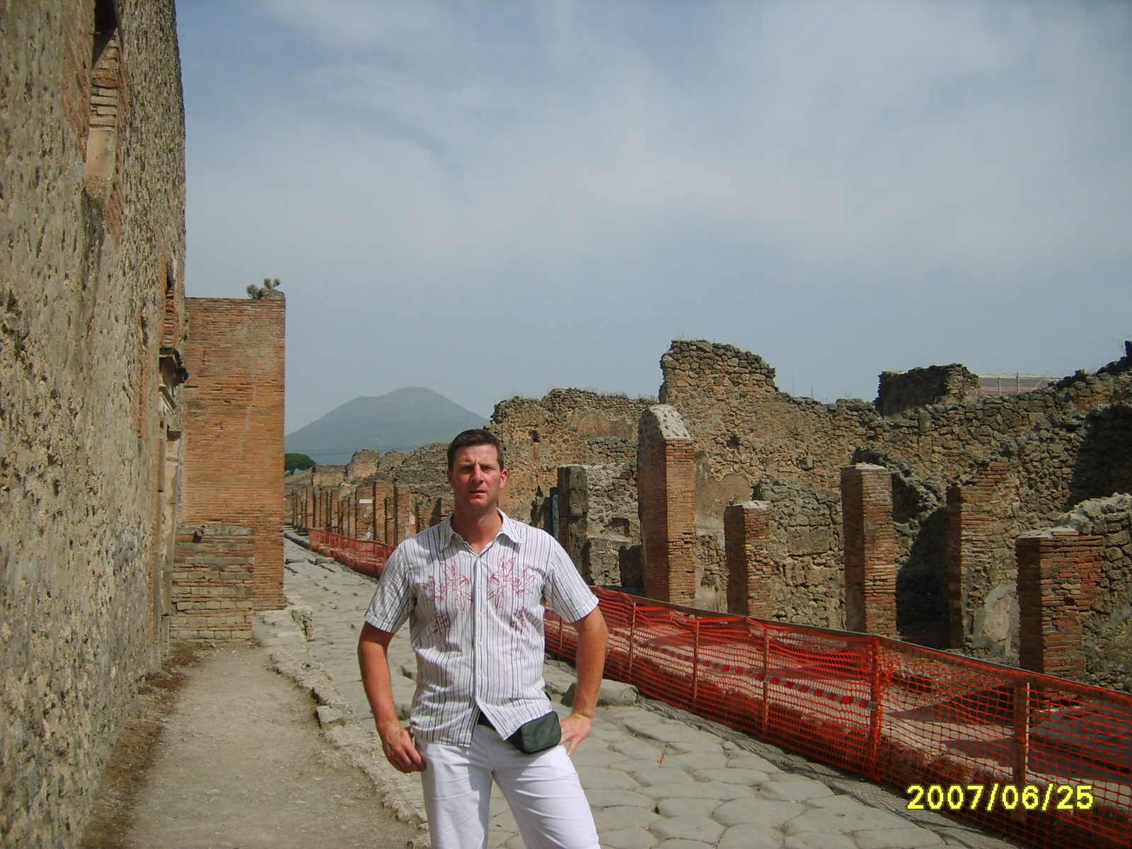 pompei (26)