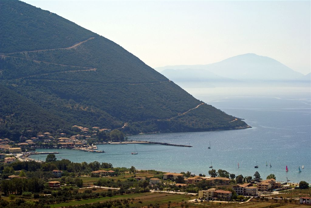 Vassiliki