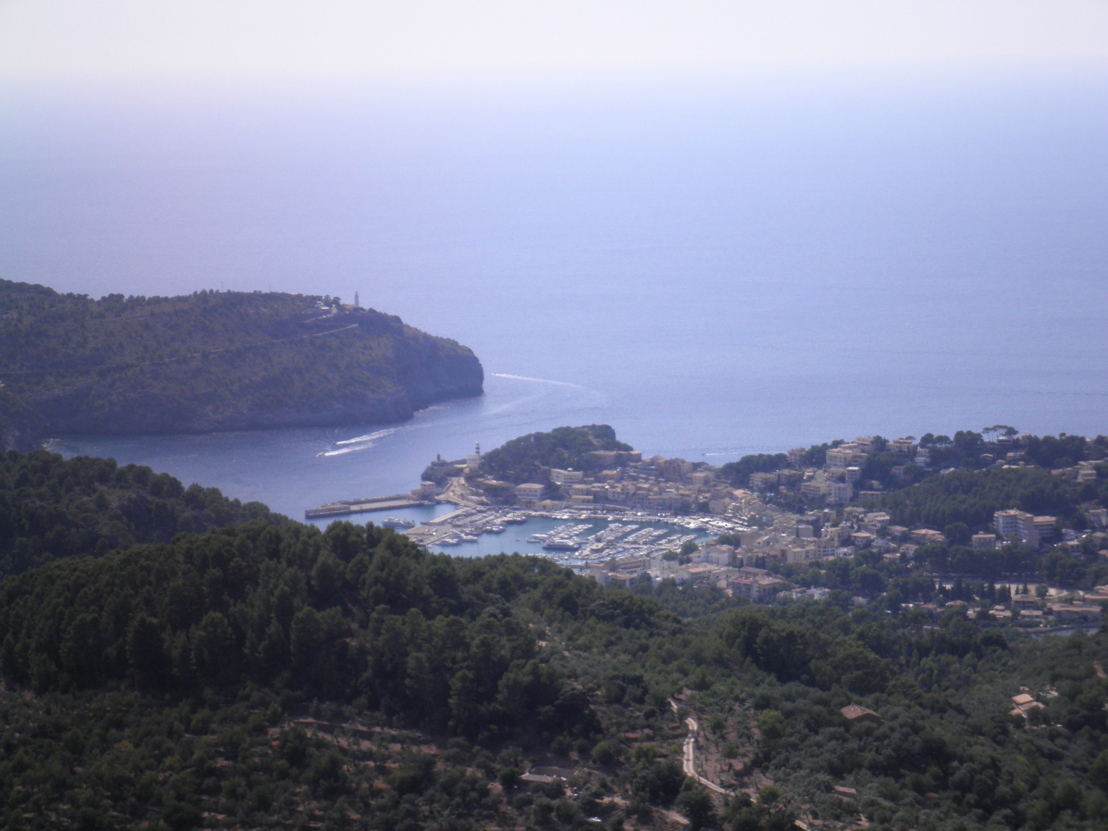 SÓLLER