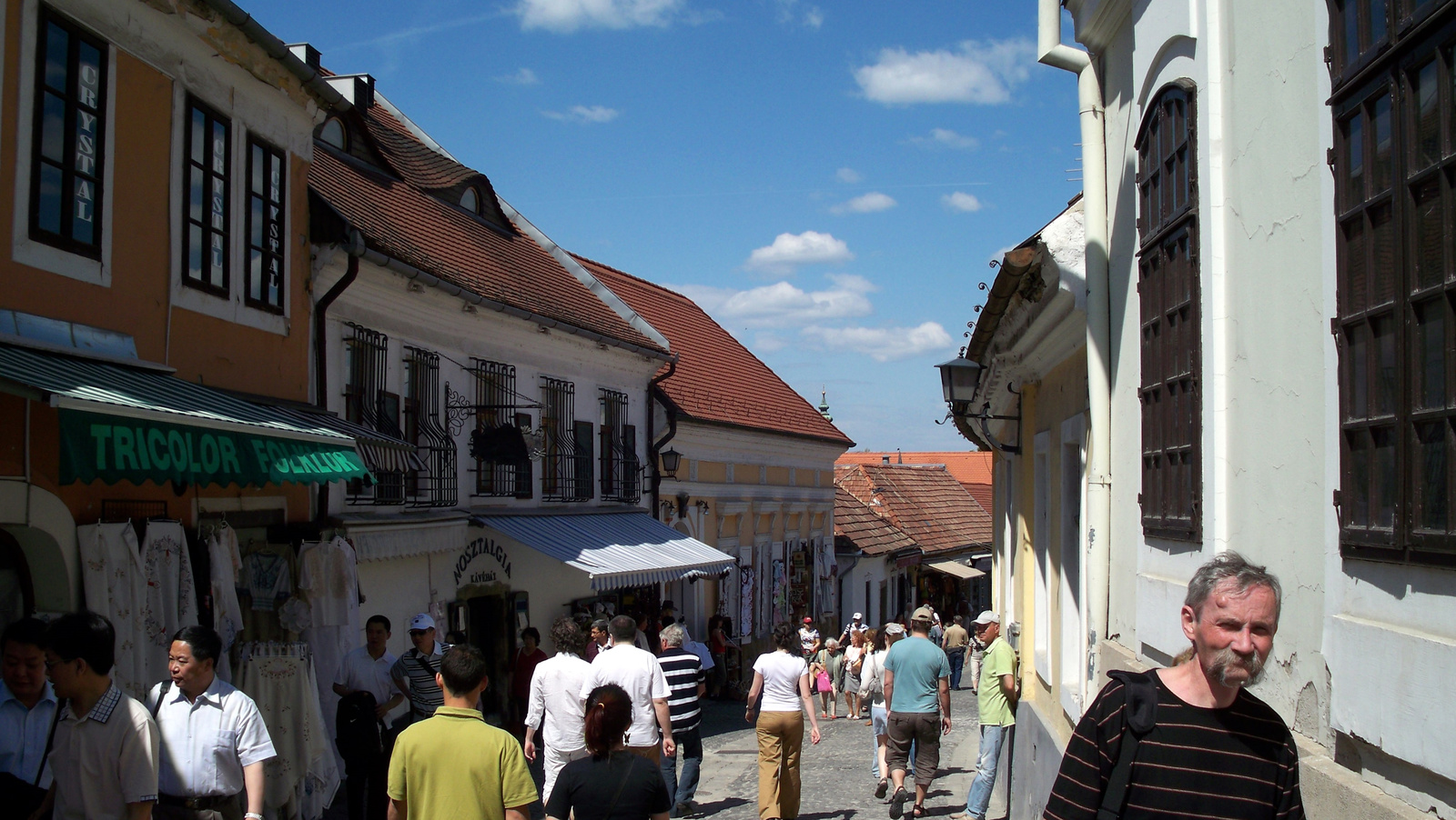 Szentendre 011