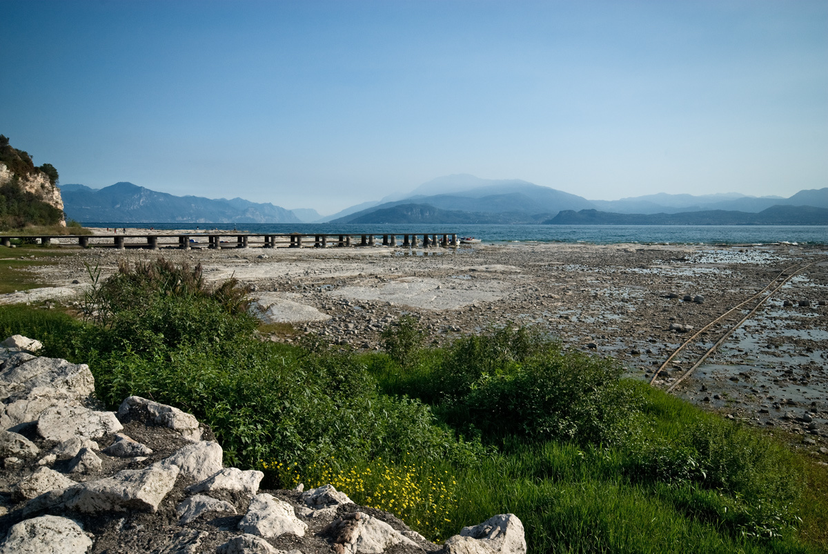 Lago di Garda