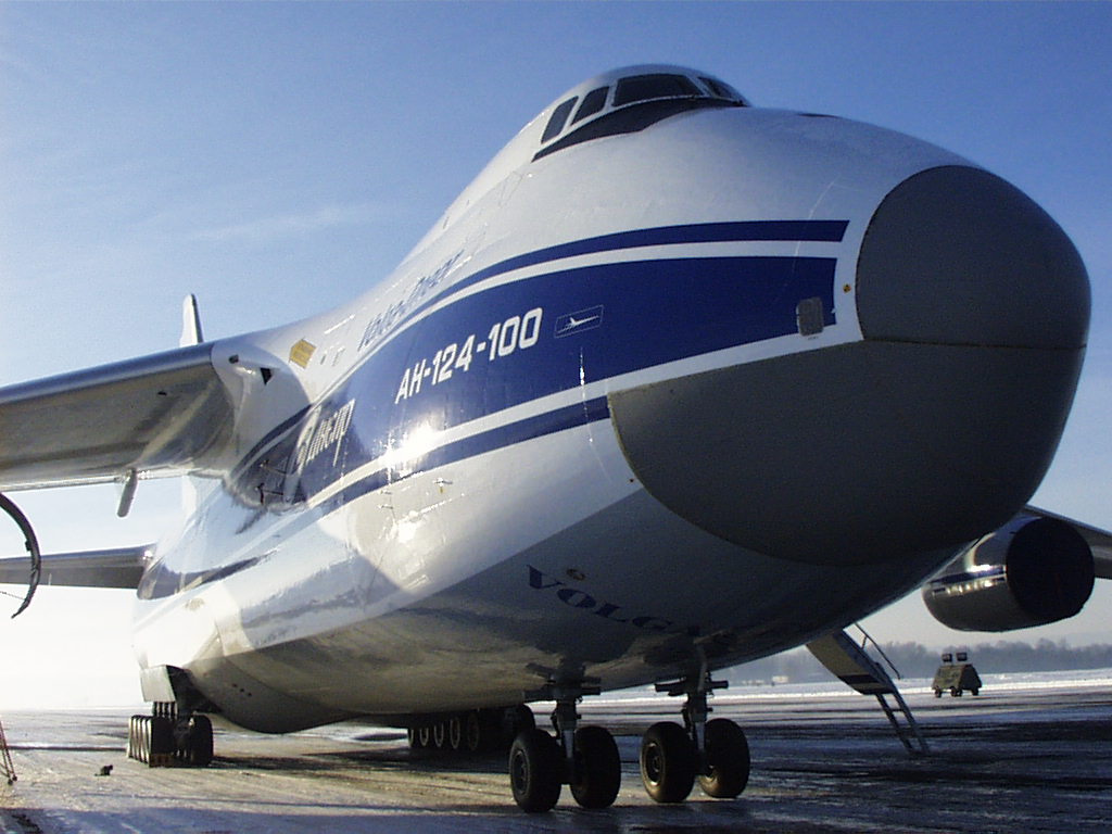 An-124 087