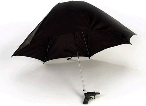 water-pistol-umbrella