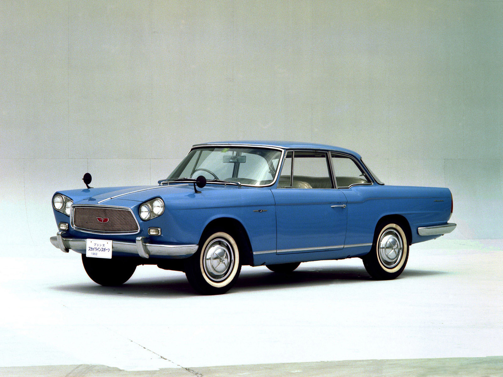 nissan skyline-sport-coupe-blra-3-1962 r2