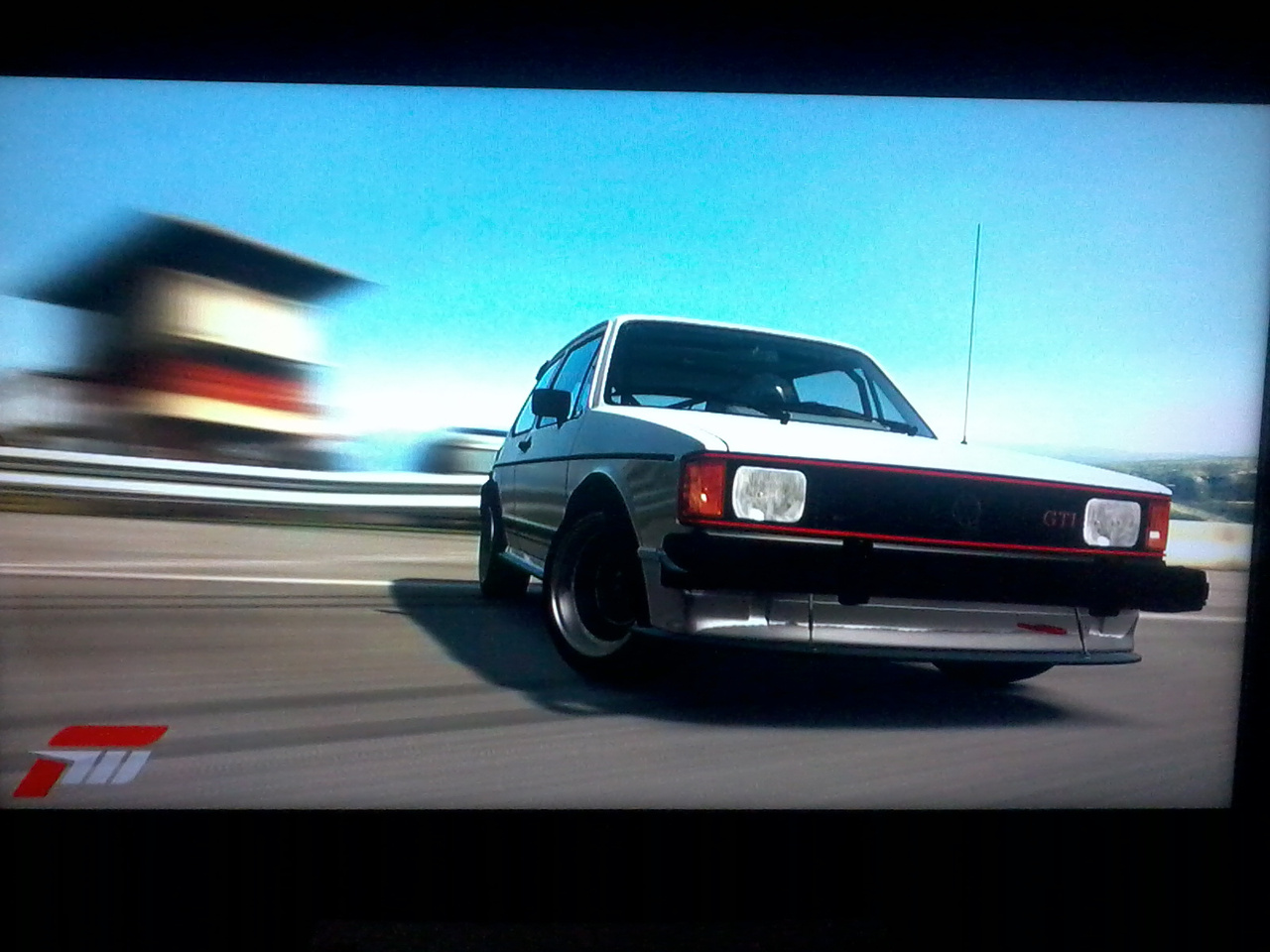 golf1drift