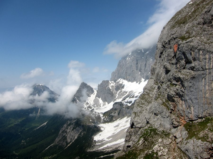 Dachstein