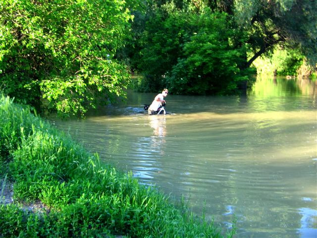 2010.Dunai árvíz 068