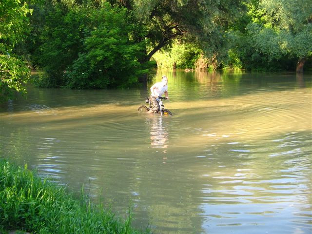 2010.Dunai árvíz 069