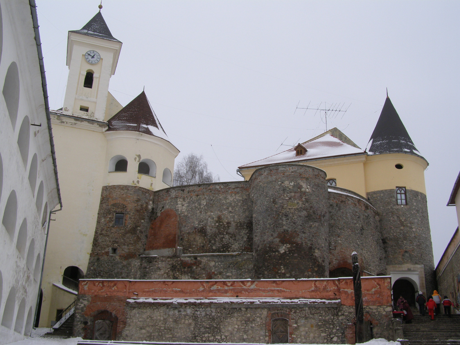 Szilveszter Kárpátalján 2010-11 412