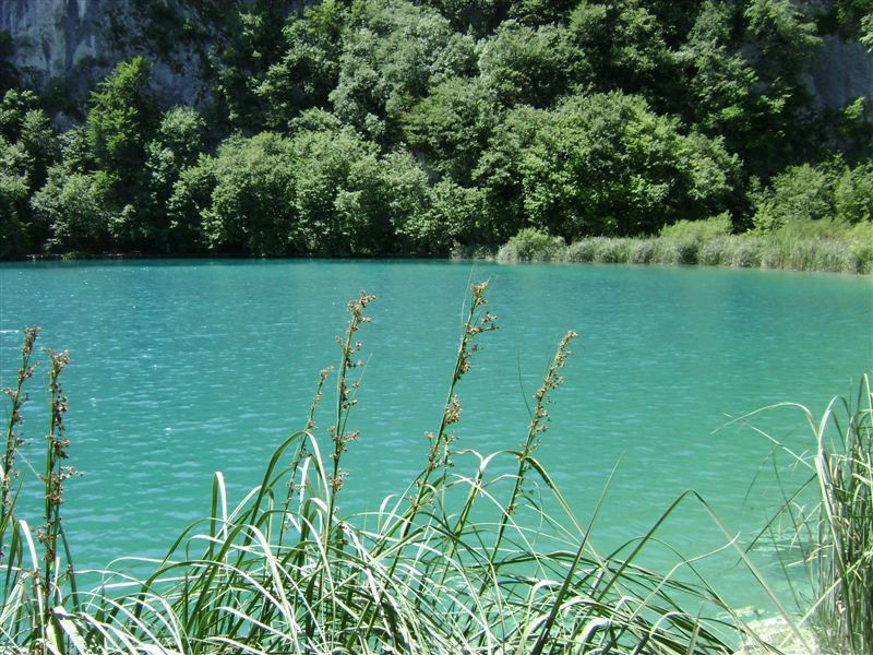 Plitvice (14)