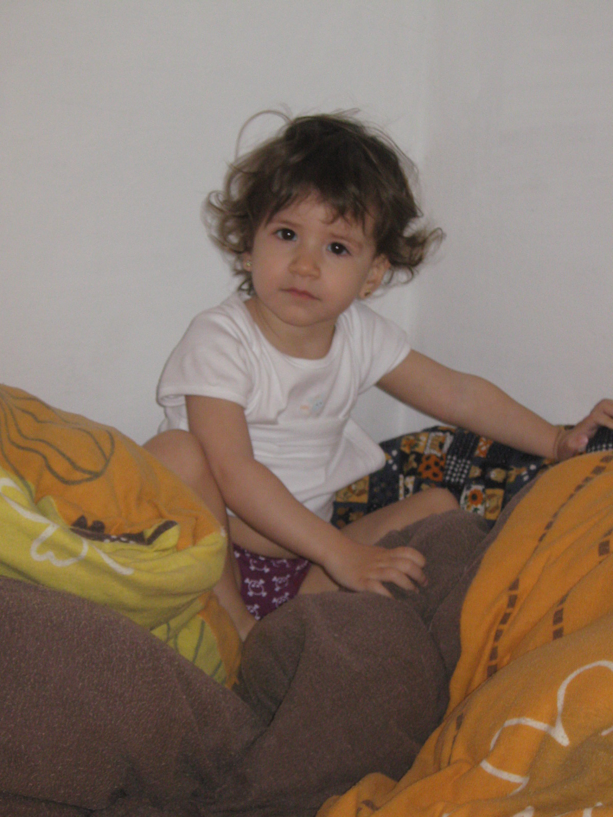 2010.április 008